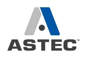 Astec/Roadtec