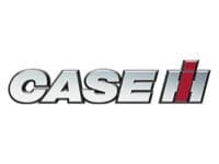 Case IH Agriculture