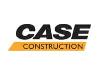 Case Construction