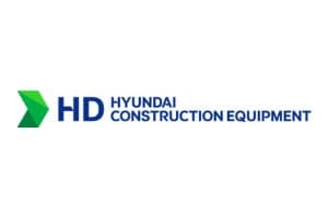 Hyundai Construction