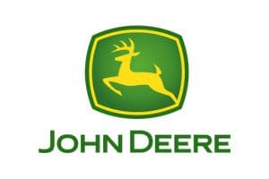 John Deere