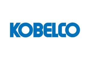 Kobelco