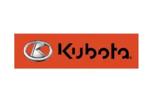 Kubota