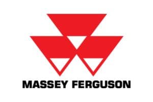 Massey Ferguson