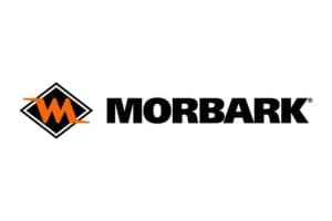 Morbark