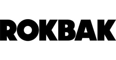 Rokbak