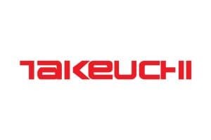 Takeuchi