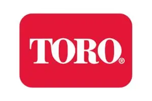 Toro