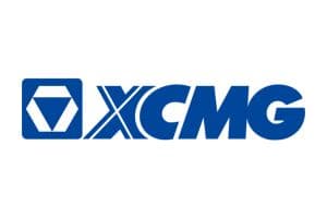 XCMG