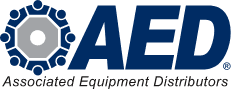 Associated Equipment Distributors (AED)