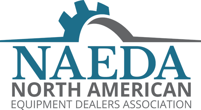 North American Equipment Dealers Association (NAEDA)