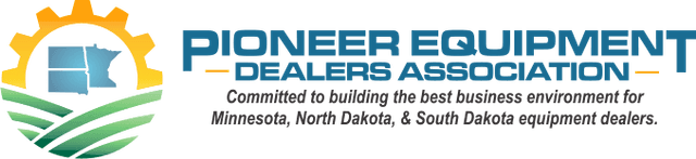 Pioneer Equipment Dealers Association