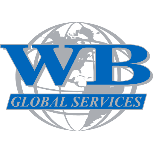 WB Global Services