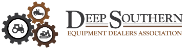 Deep South Equipment Dealers Association (DSEDA)