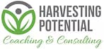 Harvest Potential