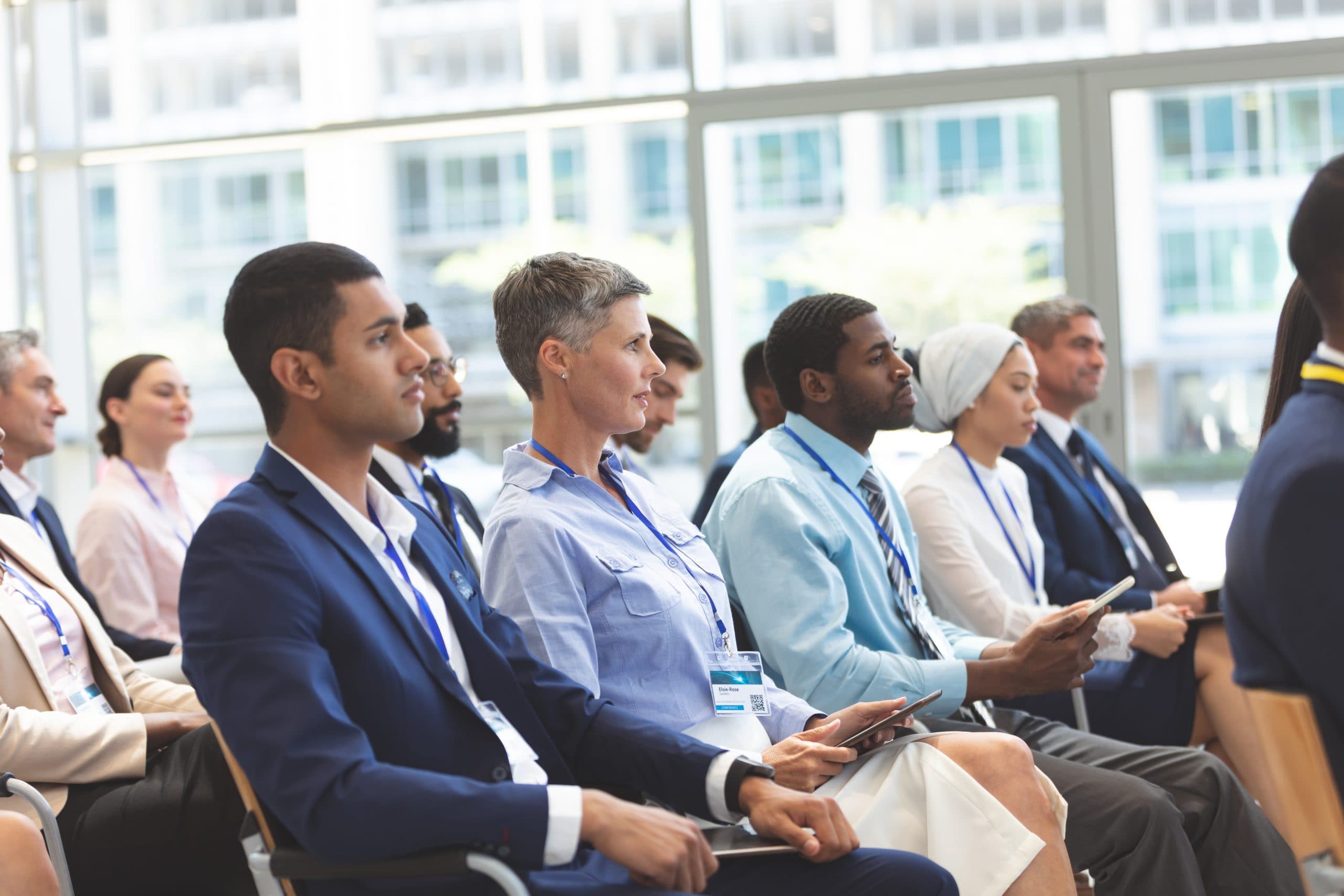 Warranty Administration