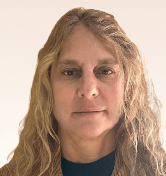 Michelle Kurt