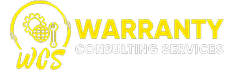 Warranty Consulting Services, LLC